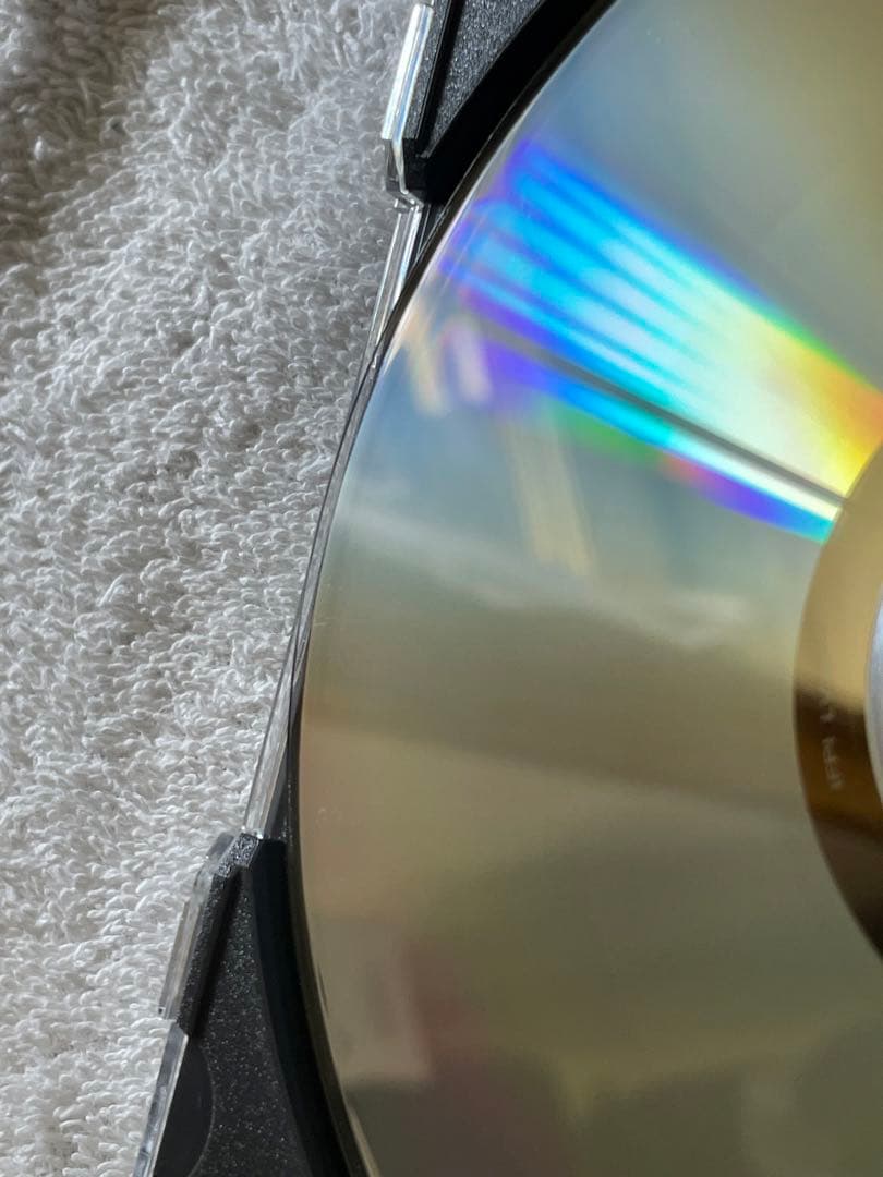 邦楽 SPEED LIMIT/memi