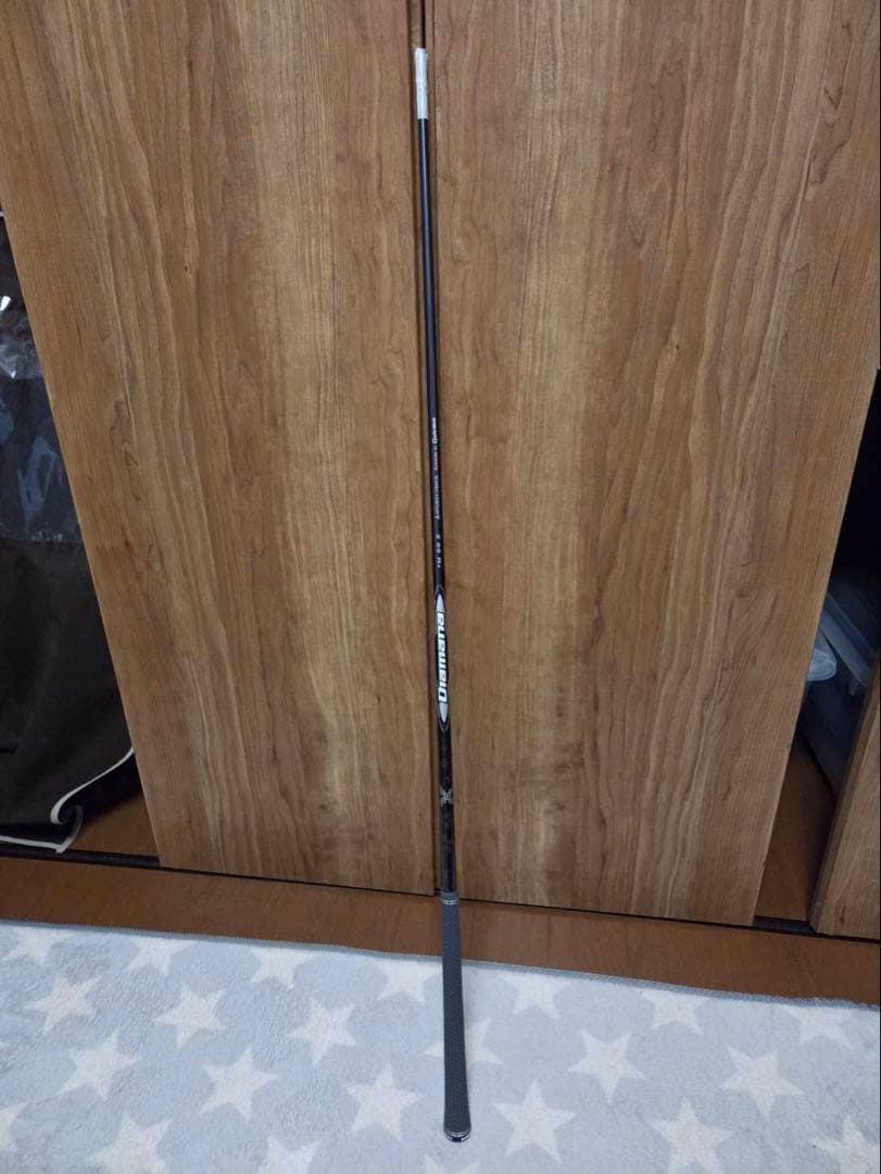 レア7W TaylorMade フェアウェイウッド QI35