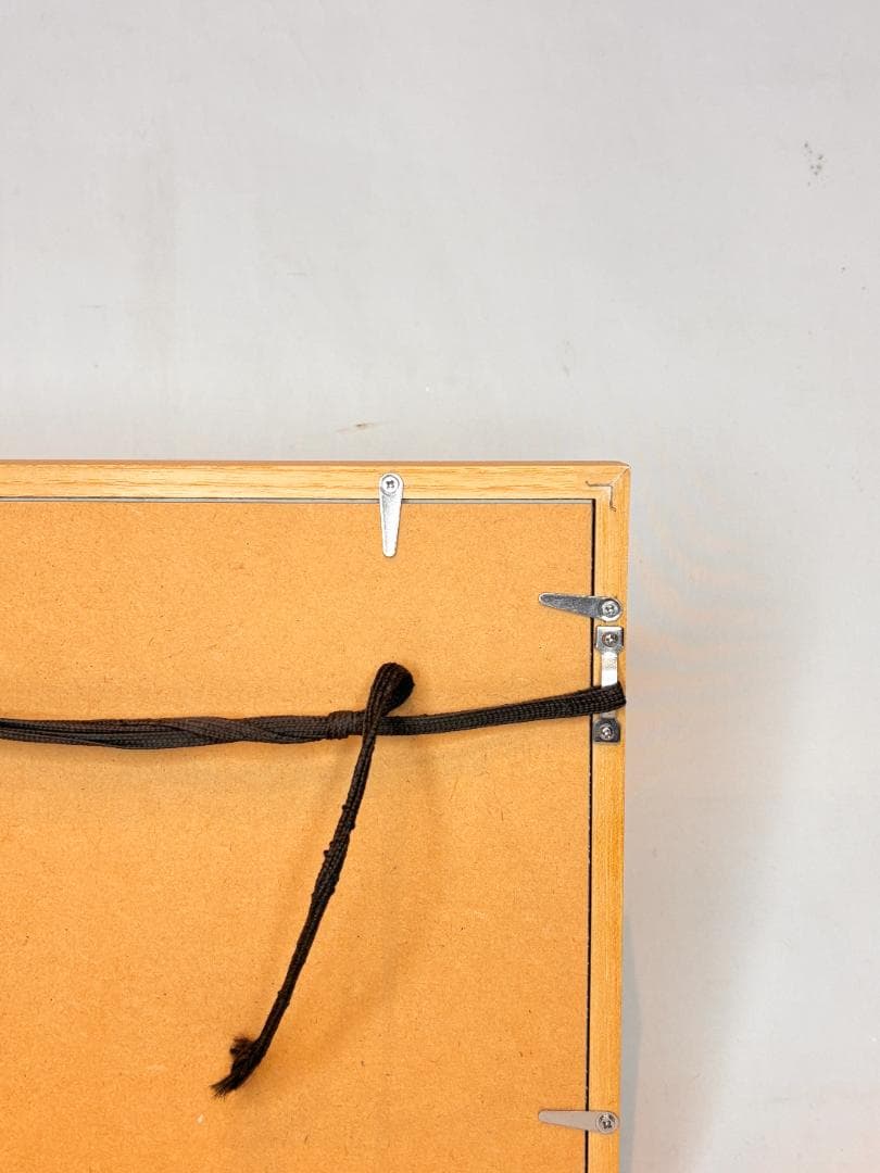 ◉surf art◉ Matthew Allen マシューアレン アートワーク