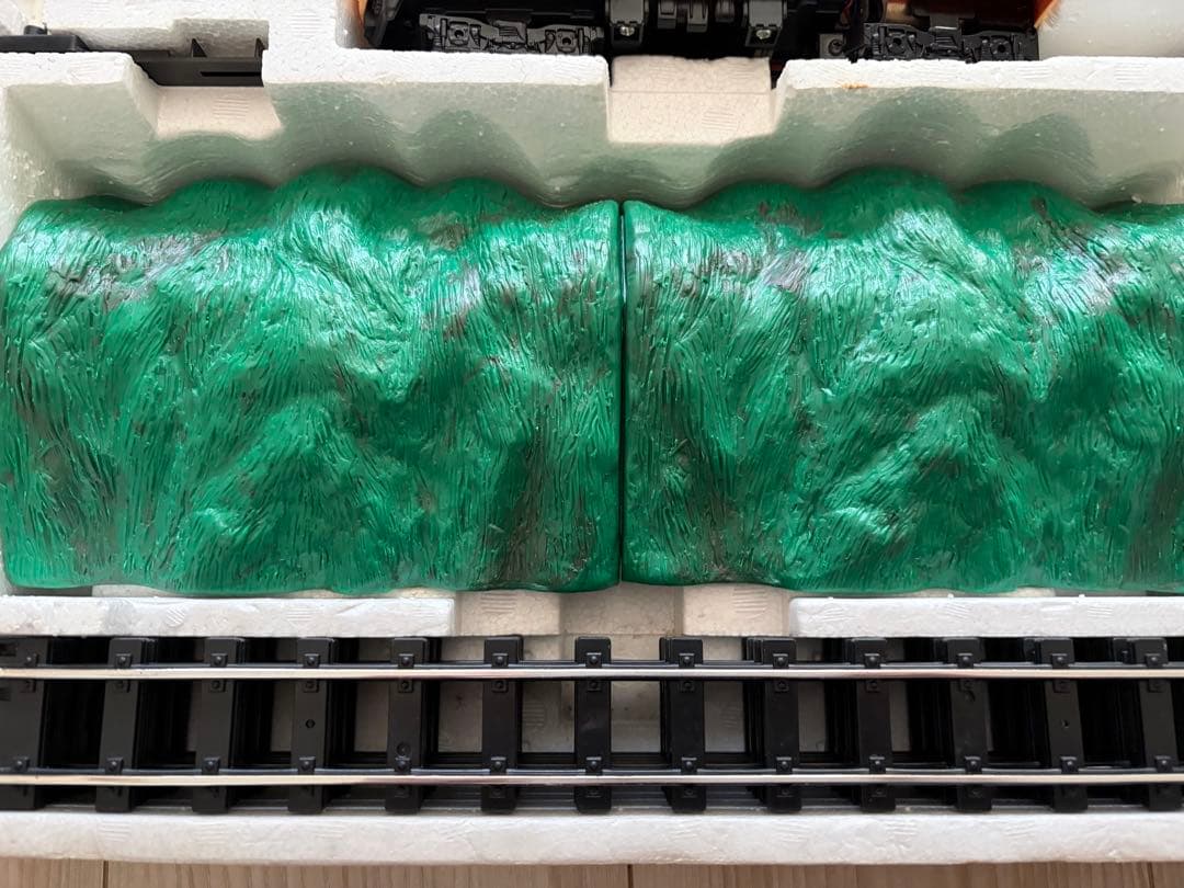 スーパーレール　L特急　クハ481 動作確認済み