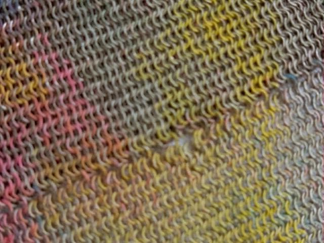 レア　極細　繊細　アンティーク　メタルパティーバック　アールヌーヴォー