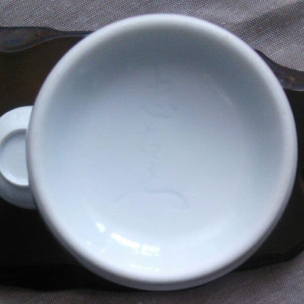 有田焼 奥川忠右衛門作徳利とお猪口