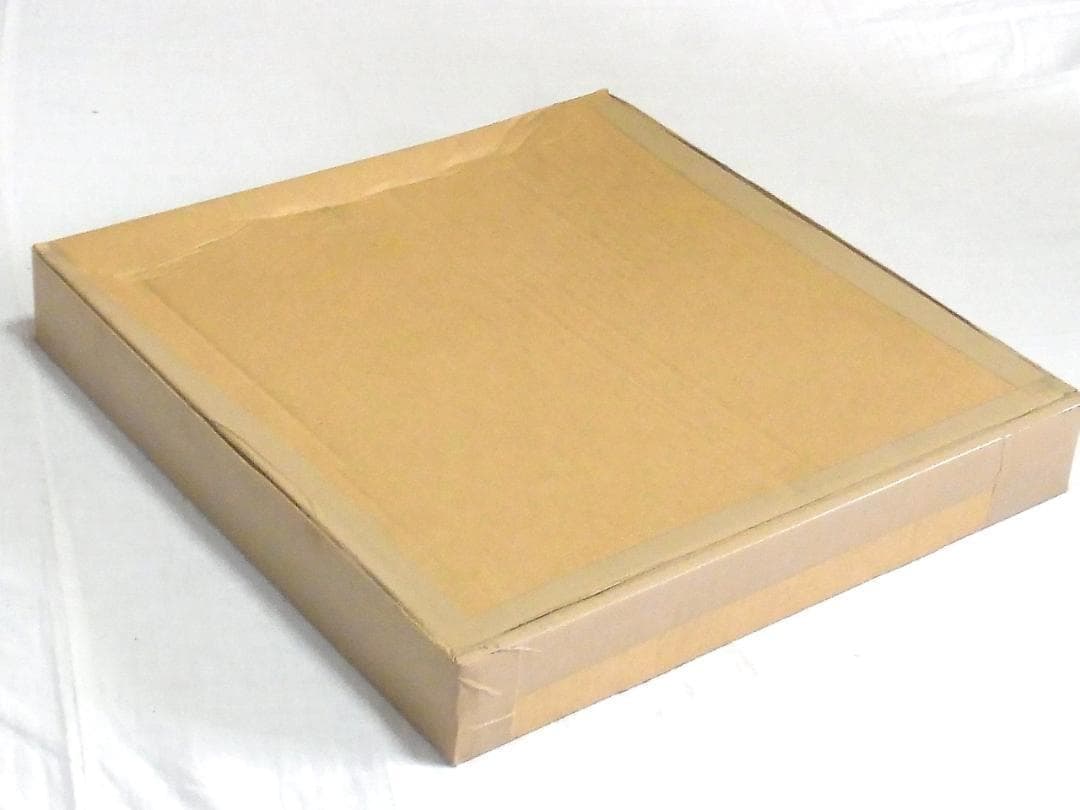 【未開封新品】一柳慧:オペラ横尾忠則を歌う 4枚組CDボックス限定1000セット