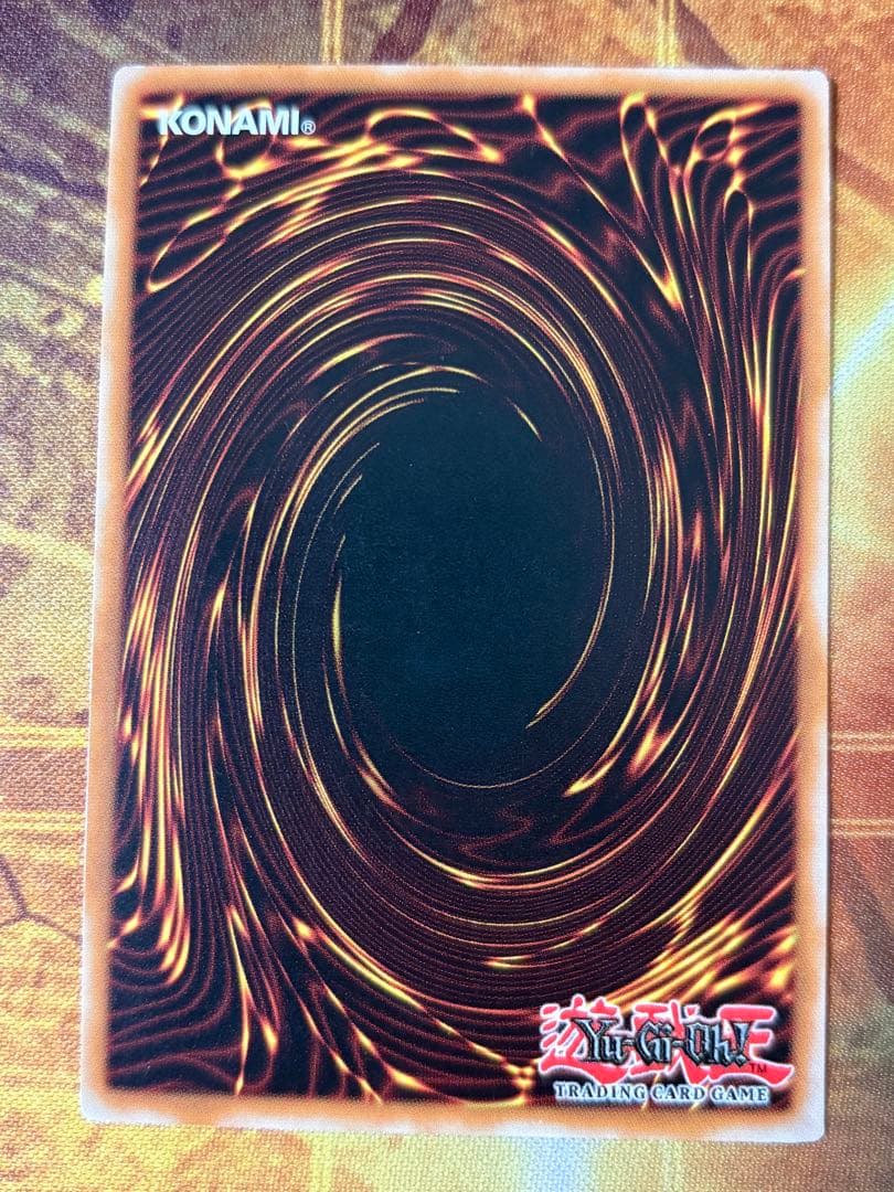 遊戯王 進化する翼 英語版 レリーフ 1st