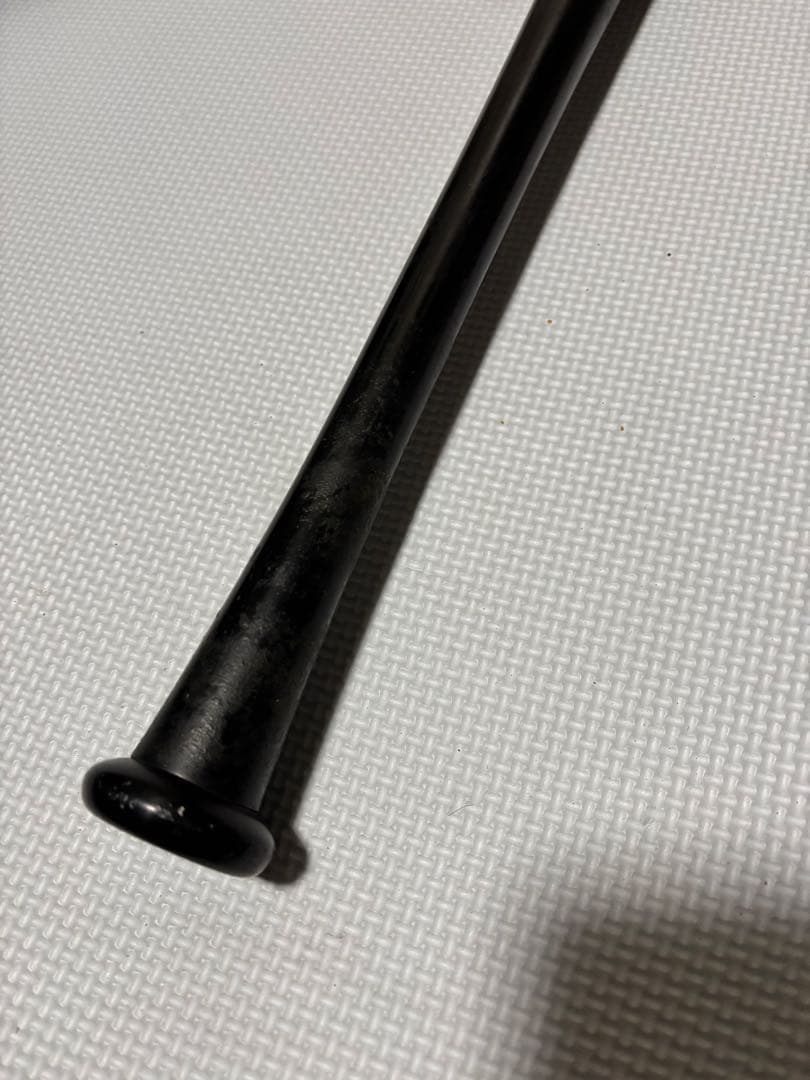 ディマリニ コンポジットバット