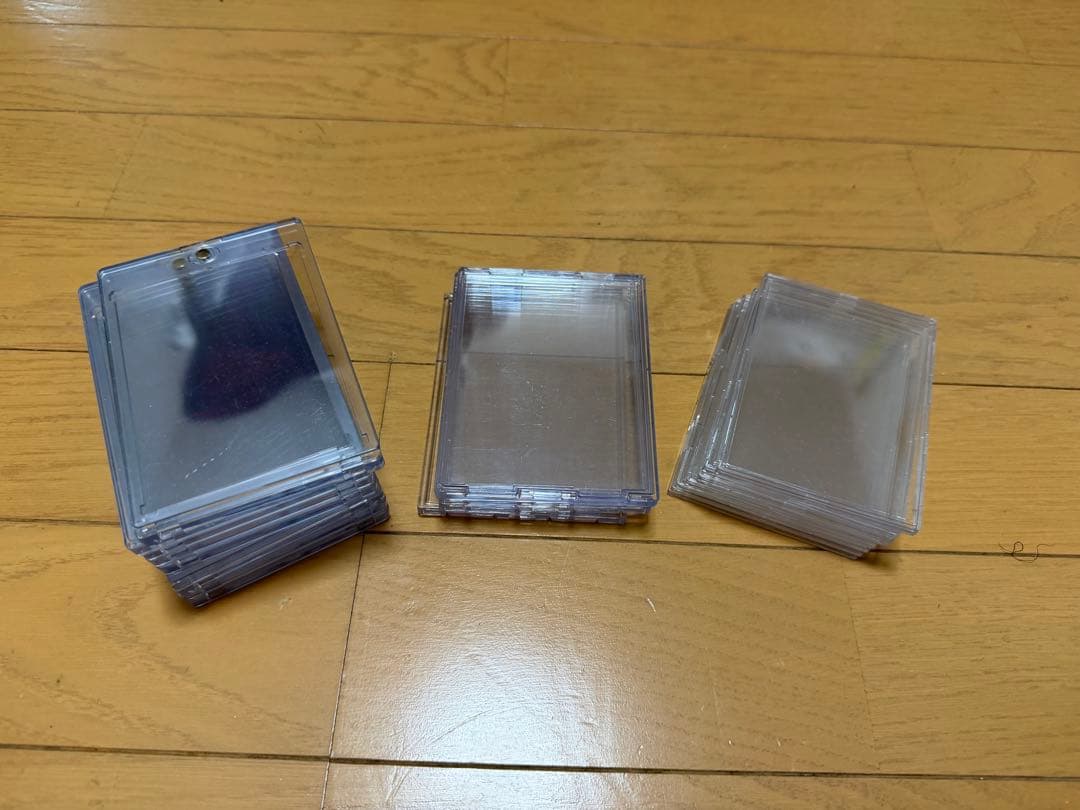 ポケモンカード引退まとめ売り