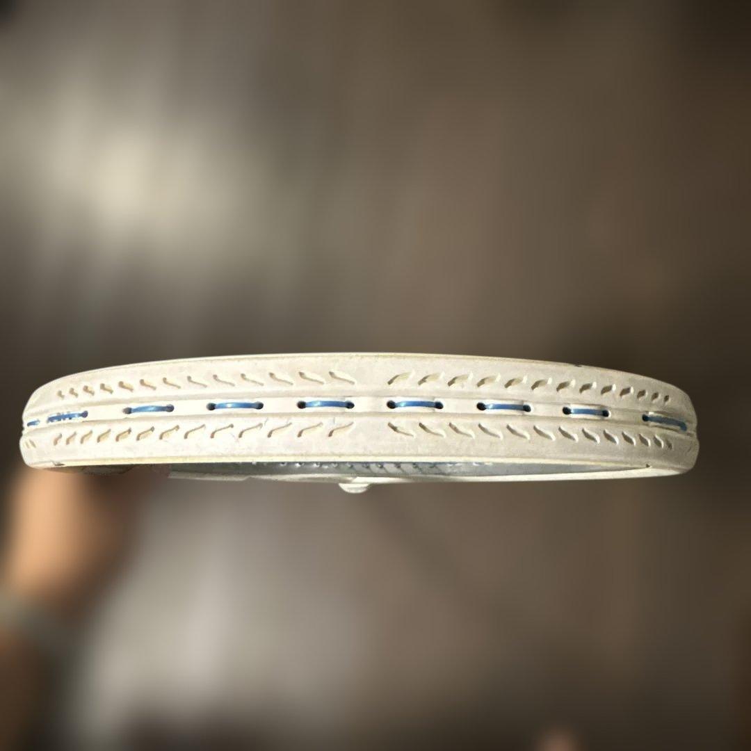 Prince エンブレム120 グリップ2