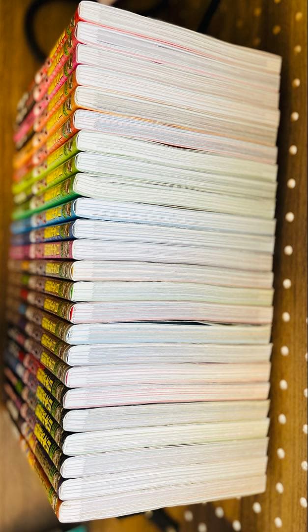 日本史探偵コナン・世界史探偵コナン26冊セット