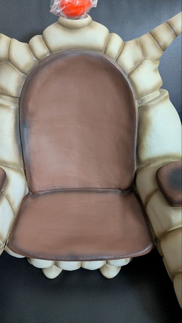 ‼️最終値下げ‼️箱付き ドラゴンボール 100体限定 トイフェス 最長老