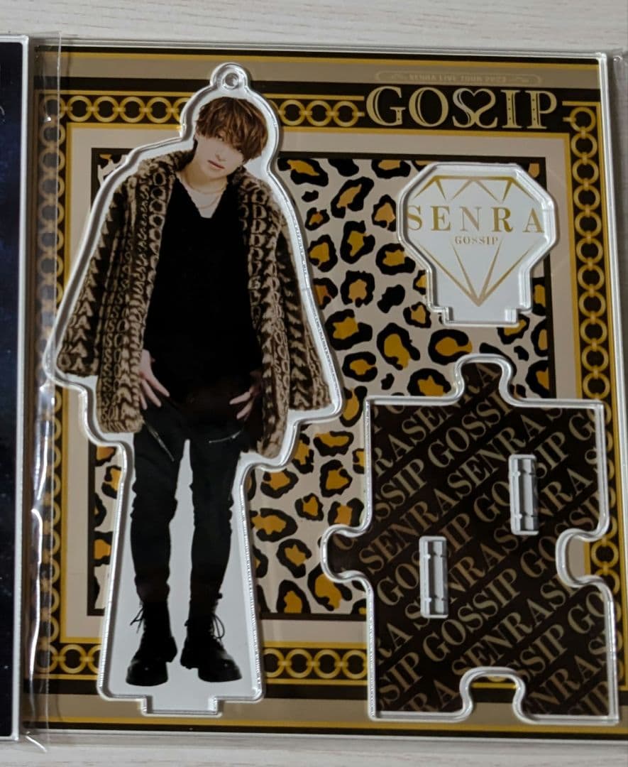 浦島坂田船 缶バッジ まとめ売り