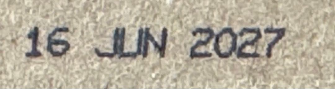  CANIN マザー＆ベビーキャット100g×24個入り　2箱　48個