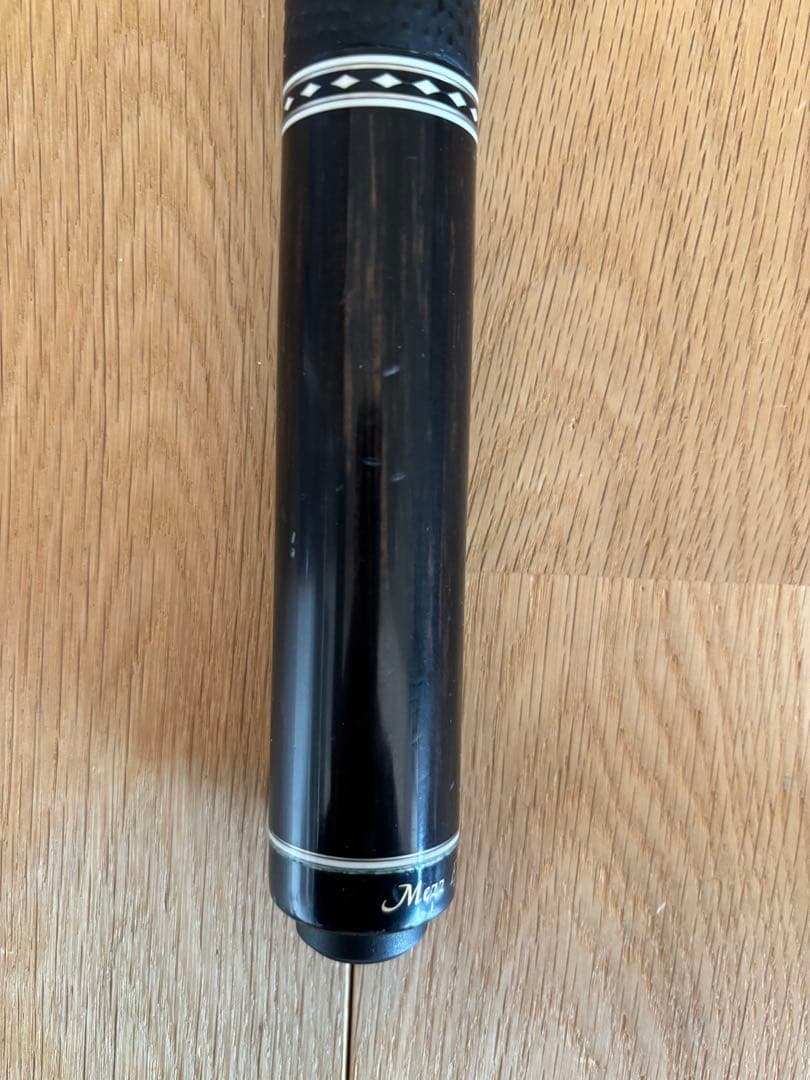 エクシード　Mezz