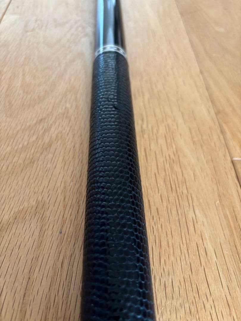 エクシード　Mezz