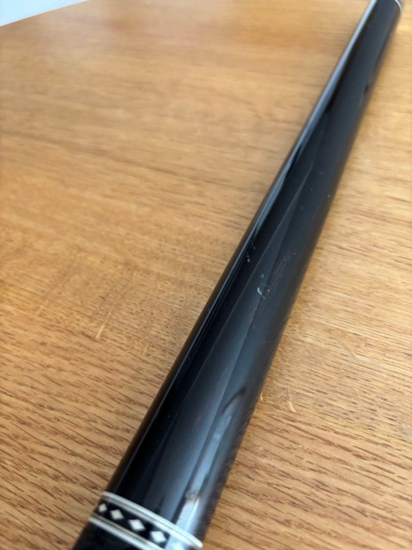 エクシード　Mezz