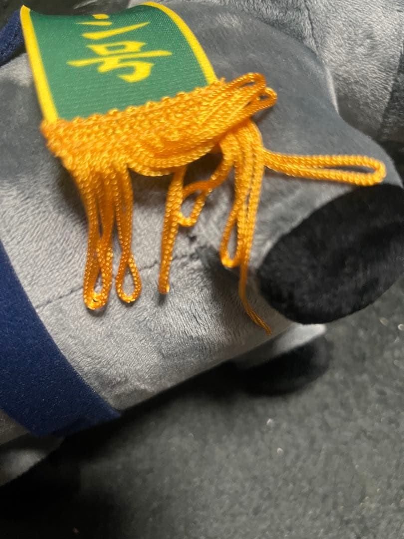 サラブレッドコレクション　Big4種＋まとめ売り　タグ付き