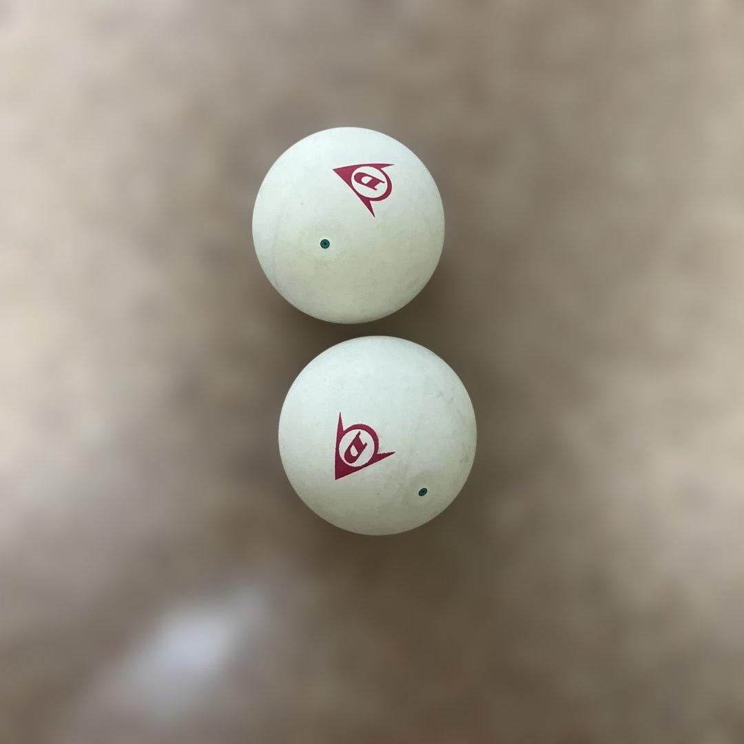 YONEX テニスラケット＆ケース(イエロー）ボール2個セット