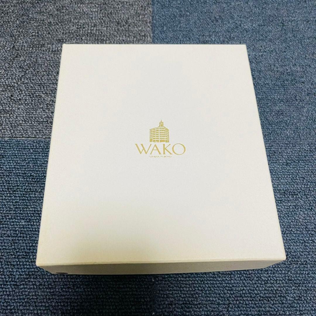 ✳️未使用✳️ゼンノロブロイ2004年3冠達成記念　限定高級メモホルダー(和光)