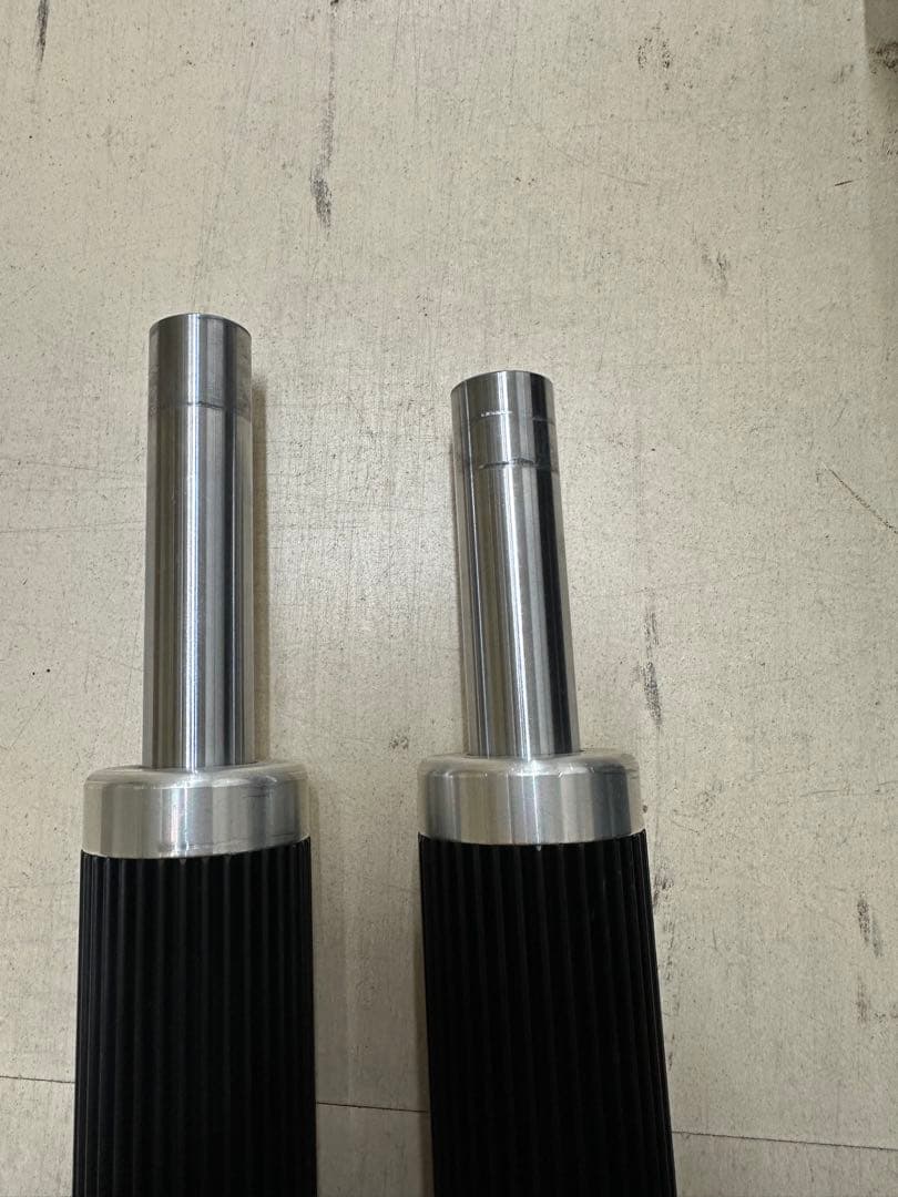 X-ISER XISER エクサー　エキサー　Pro ステッパー