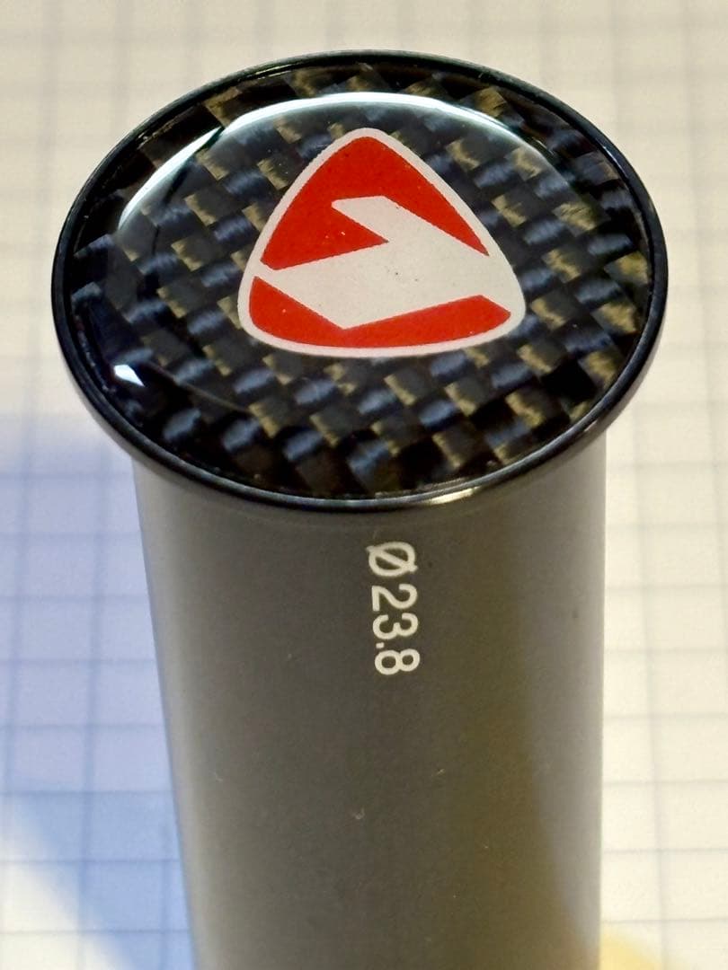 未使用 TIME タイム ヘッドキャップ 正規品