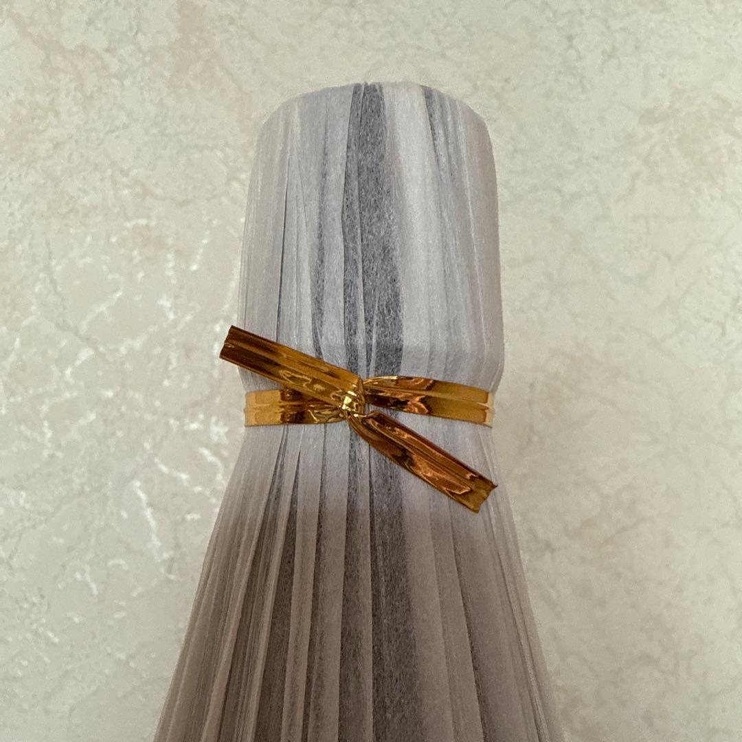 森伊蔵 焼酎 1800ml アルコール度数25度10年以上の古酒