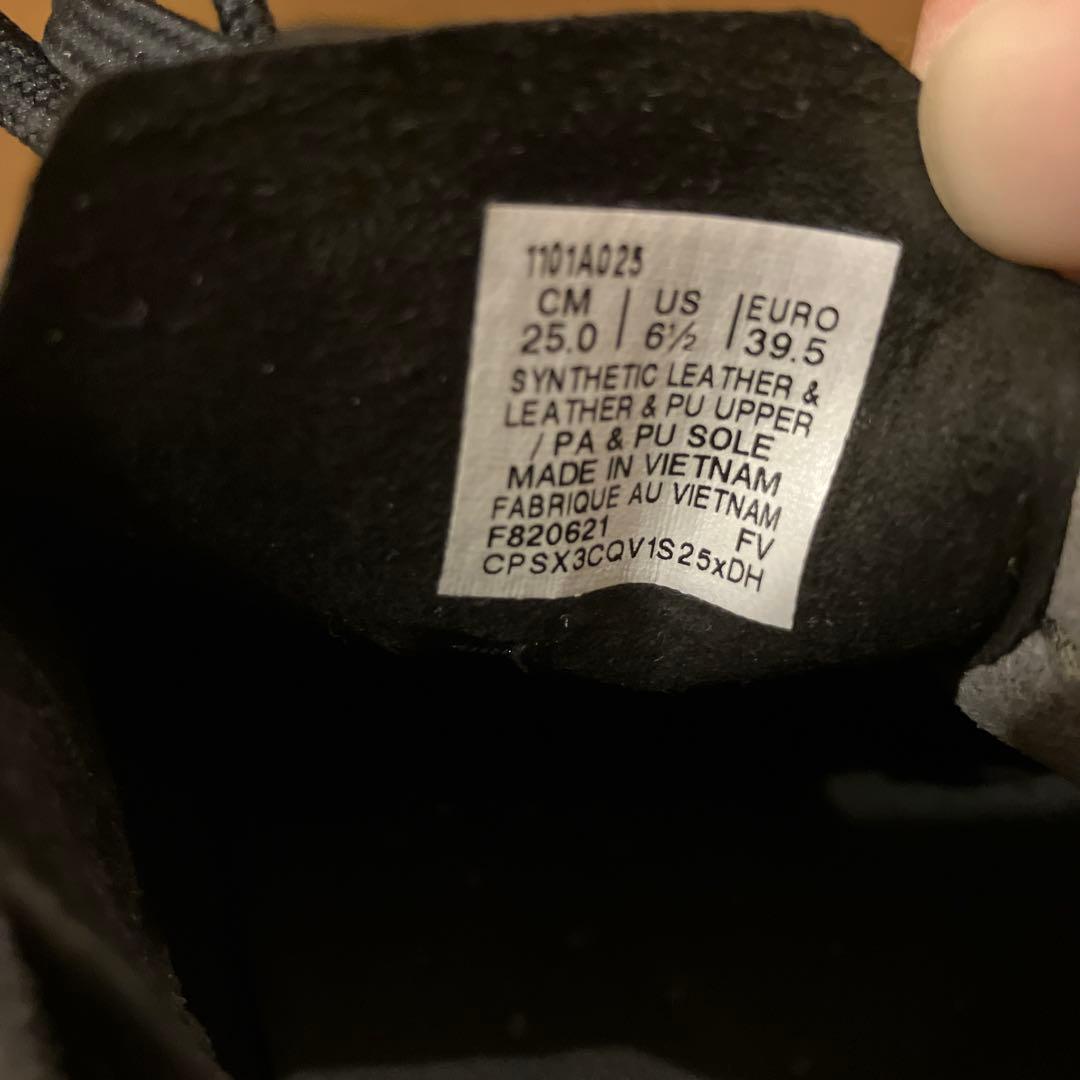 シューズ asics DS LIGHT X-FLY pro