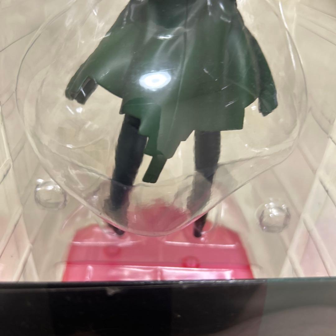 【極美品】pop up parade ダンガンロンパ2 日向創 狛枝凪斗