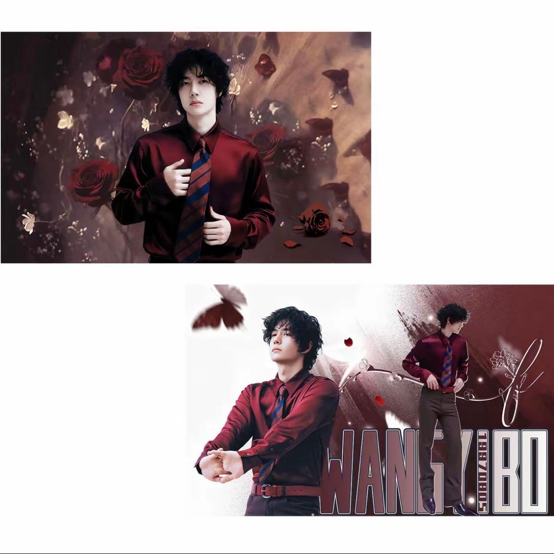 （11月VIP 15%off中） 名残月です❣1126