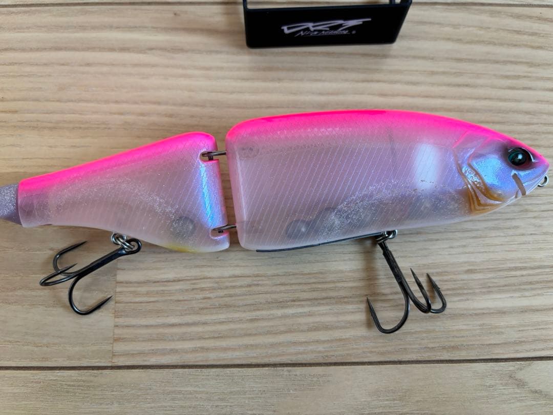 クラッシュ9 Hi/lowとタイニークラッシュHi ３つセット