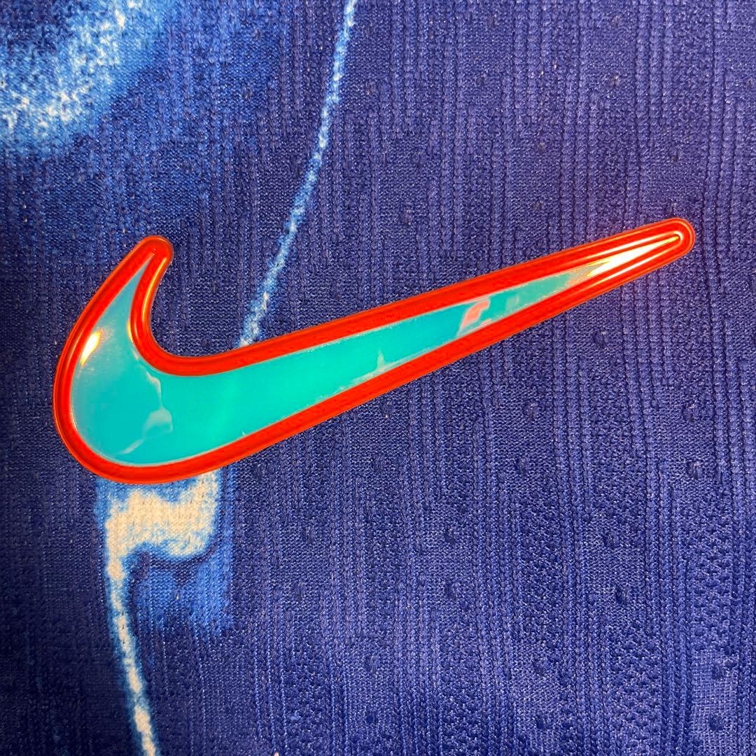 【正規品・サイン入り】コルウィル#6チェルシー24/25支給品(H)