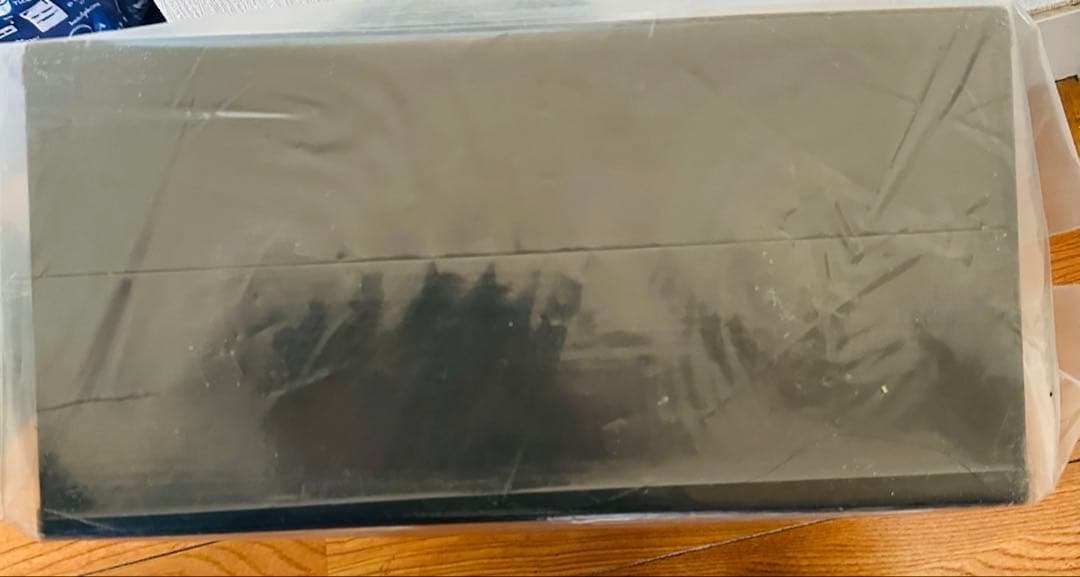 国内正規品新品未開封未使用一番くじドラゴンボール ラストワン賞大猿ベジータ