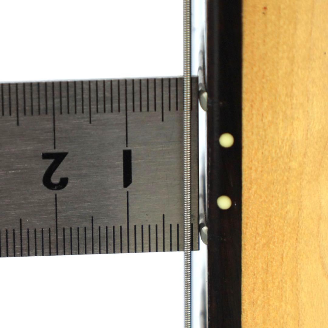 フェルナンデス STJ-80BT レフティ BUCK-TICK バクチク　今井寿