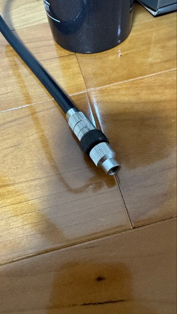 Schwalbe (シュワルベ) TIRE BOOSTER タイヤブースター