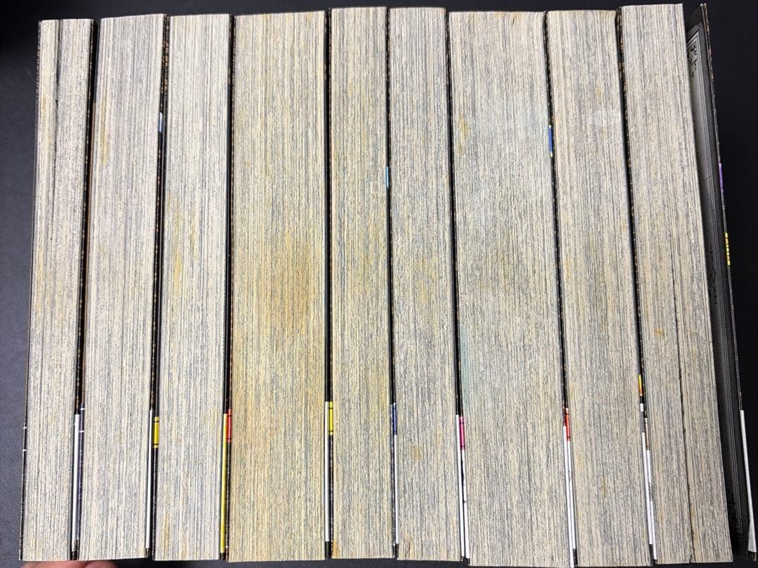 新装版　騎士ガンダム　武者ガンダム　漫画セット