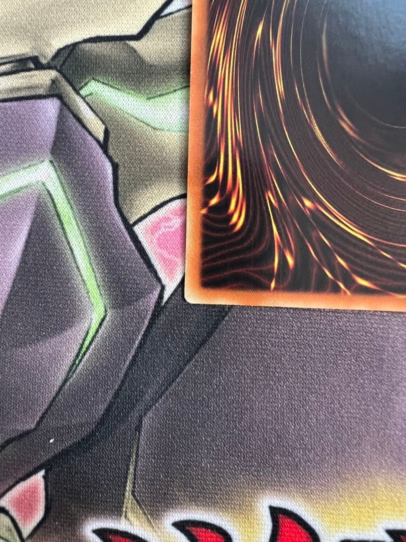 遊戯王　蒼翠の風霊使いウィン　20th　アジア版