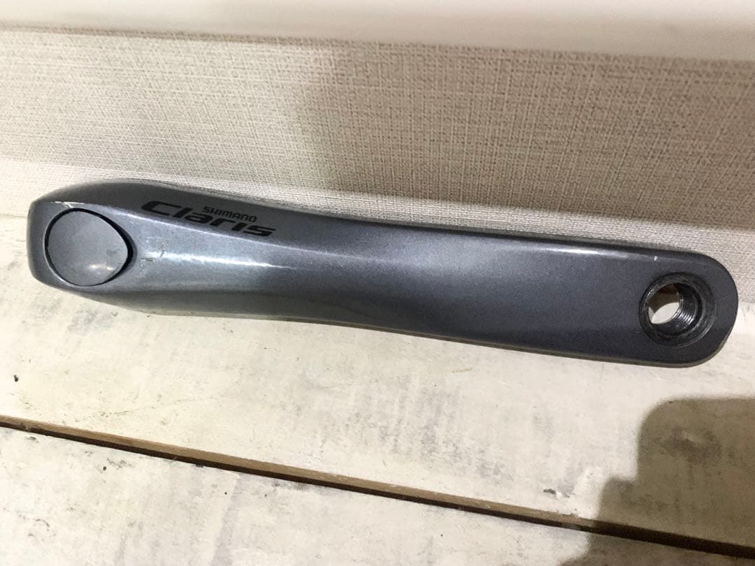 ◆シマノClaris コンポーネント一式◆SHIMANO 2400/2450