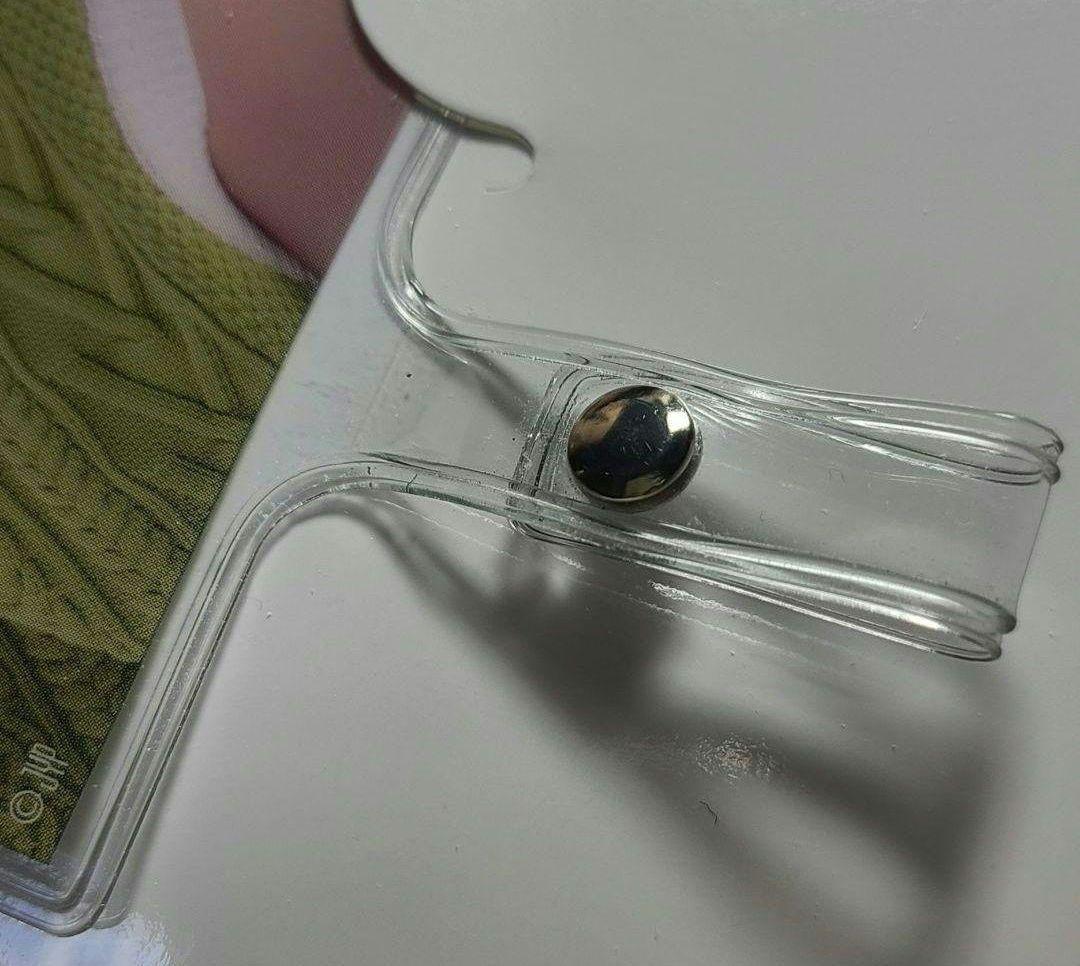 スキズ バンチャン トレカ グッズ まとめ売り