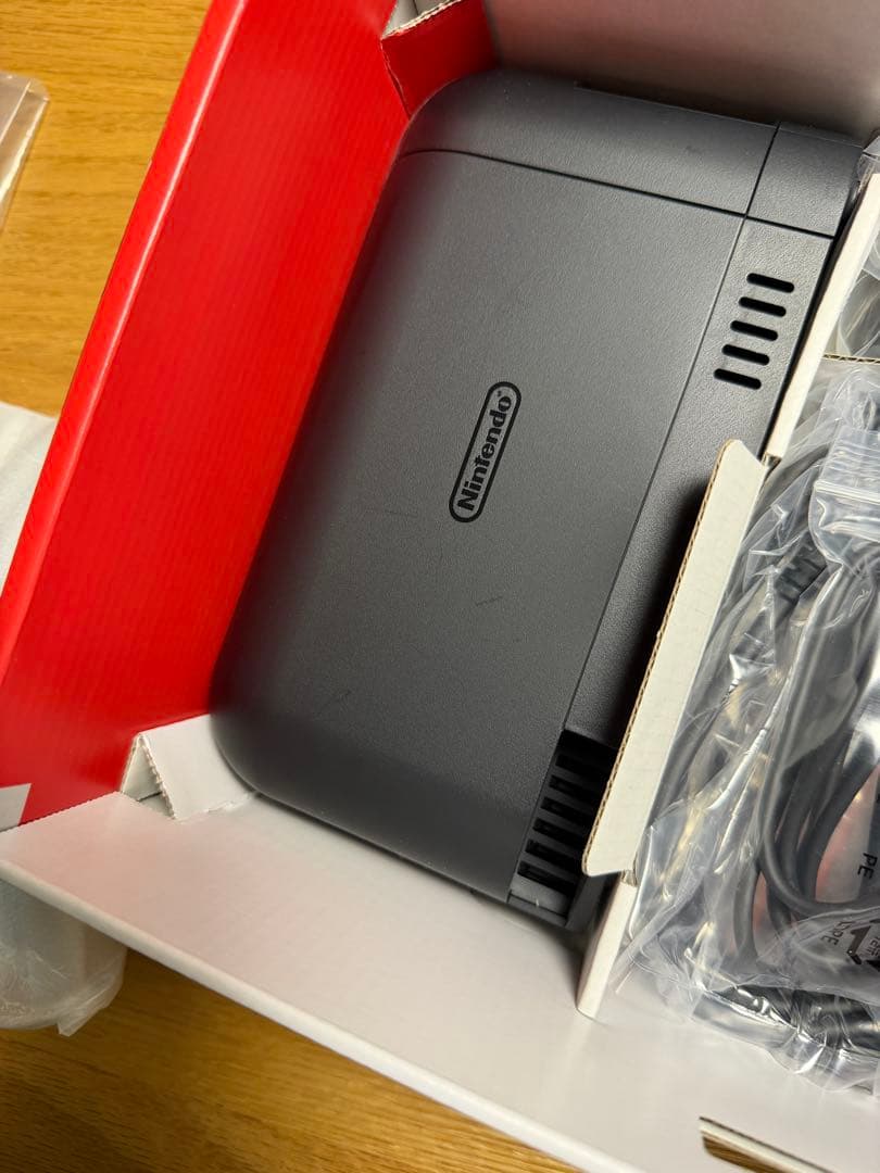 Nintendo Switch 2 マリオカートセット 日本語国内専用