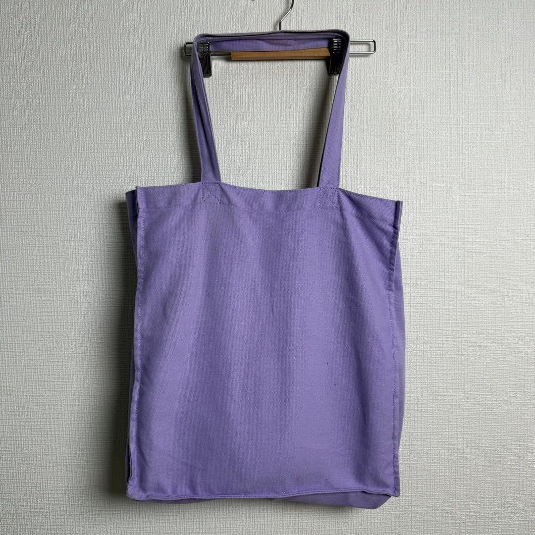 FRUITS ZIPPER るな推し活グッズ紫まとめ売り公式一式セット