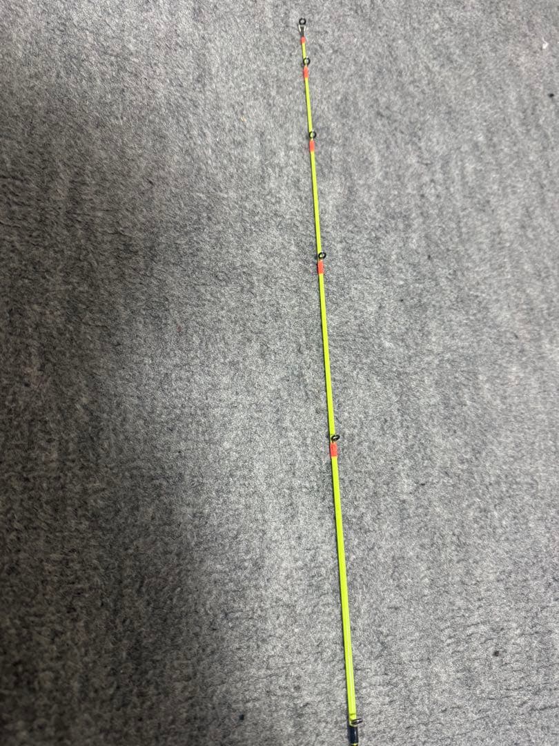 ソルパラメタルスッテ