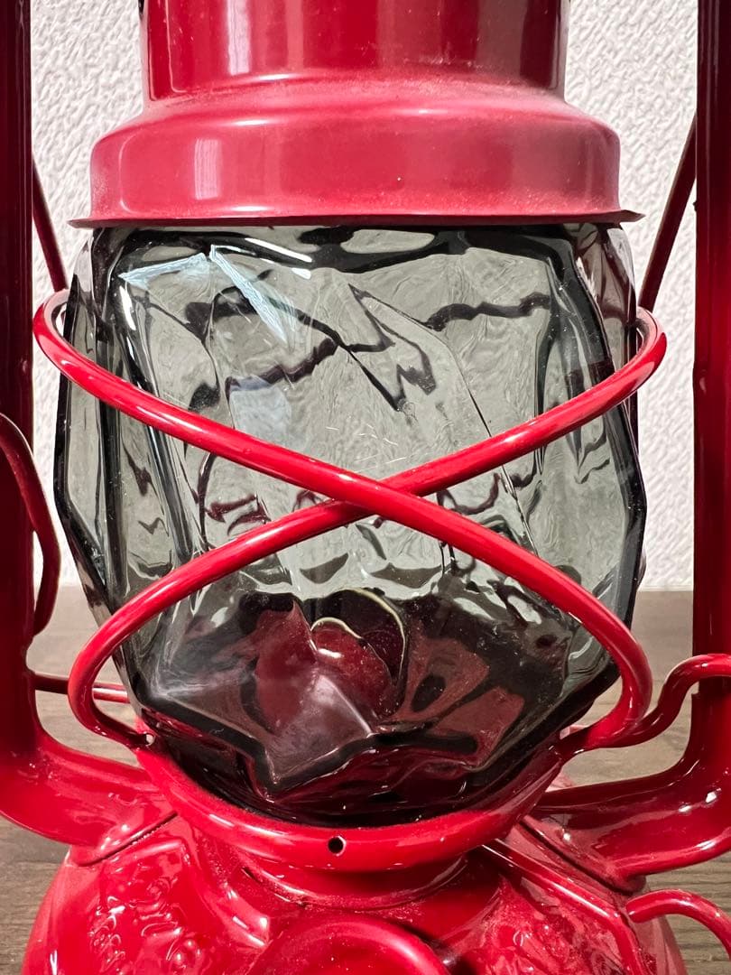 右投げ左巻きクラッシュアイス