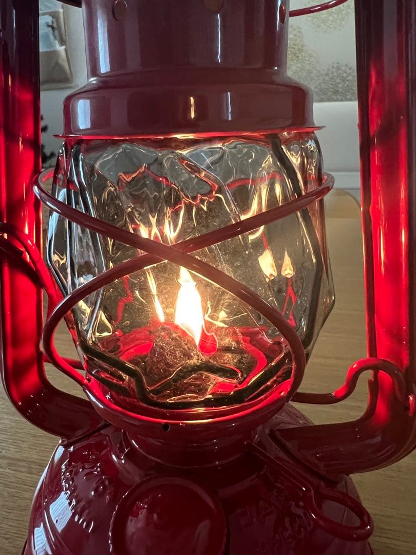 右投げ左巻きクラッシュアイス