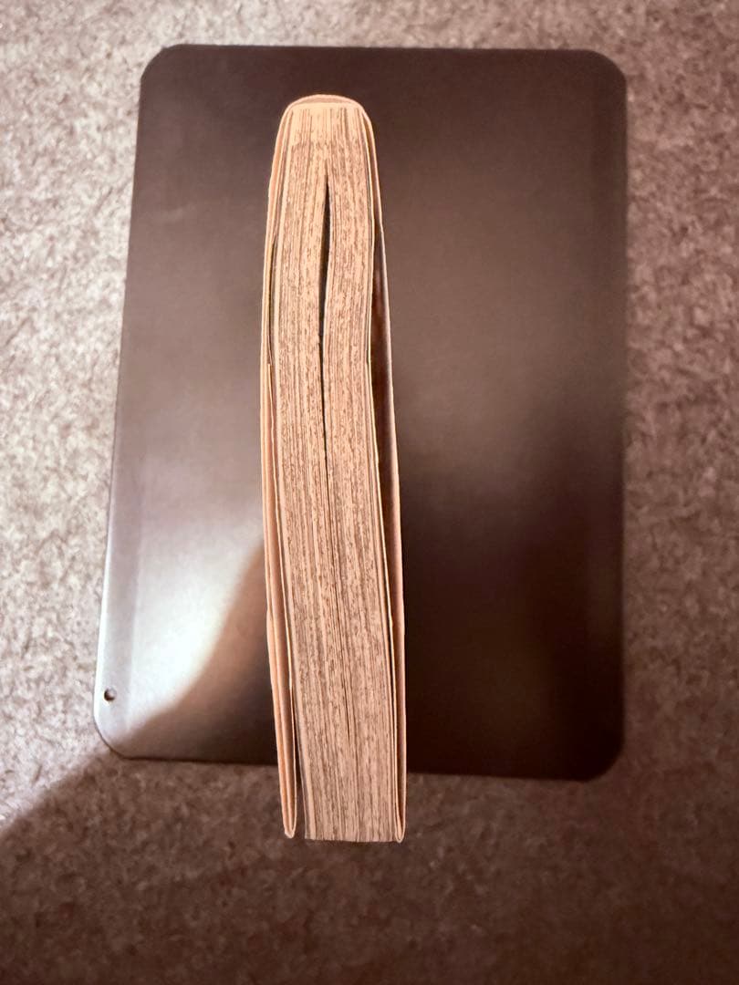 ワンピース単行本 104巻 初版 帯付き