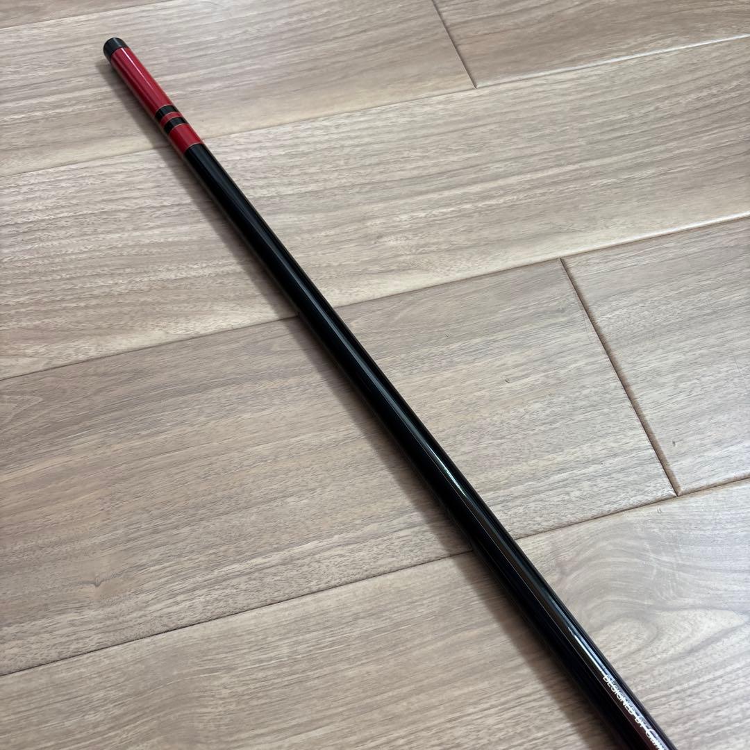 がまかつ　がまメバル一波　硬調7.3m 釣竿　釣り　フィッシング　匿名発送