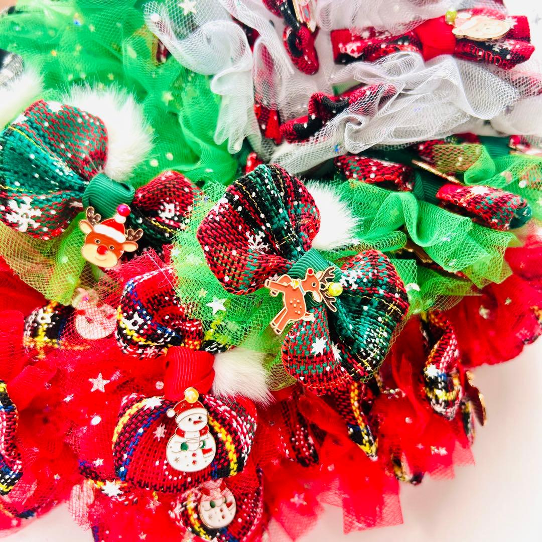 K&Sさませんよう✩︎⡱