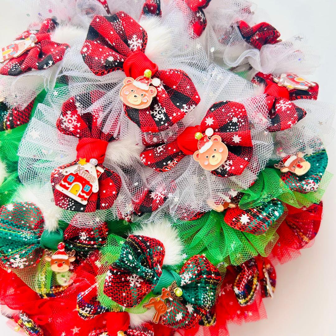 K&Sさませんよう✩︎⡱