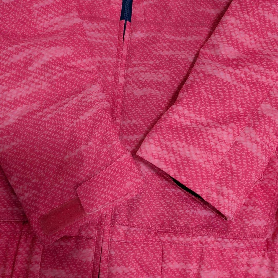 Roxy スキーウェア　スノボウェア　スノーボードウェア　スキー　スノボ