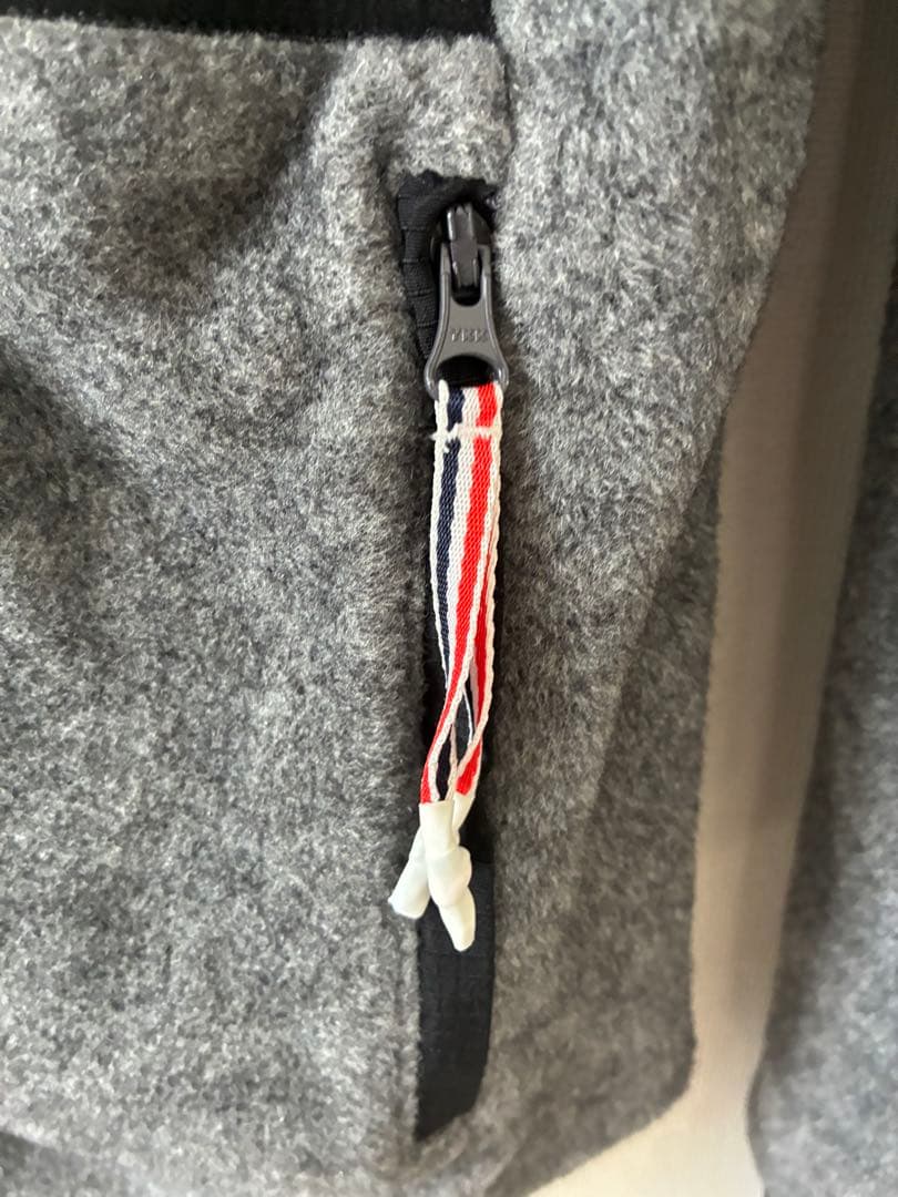 Café du Cycliste カフェドシクリステ サイクルジャージ Mサイズ