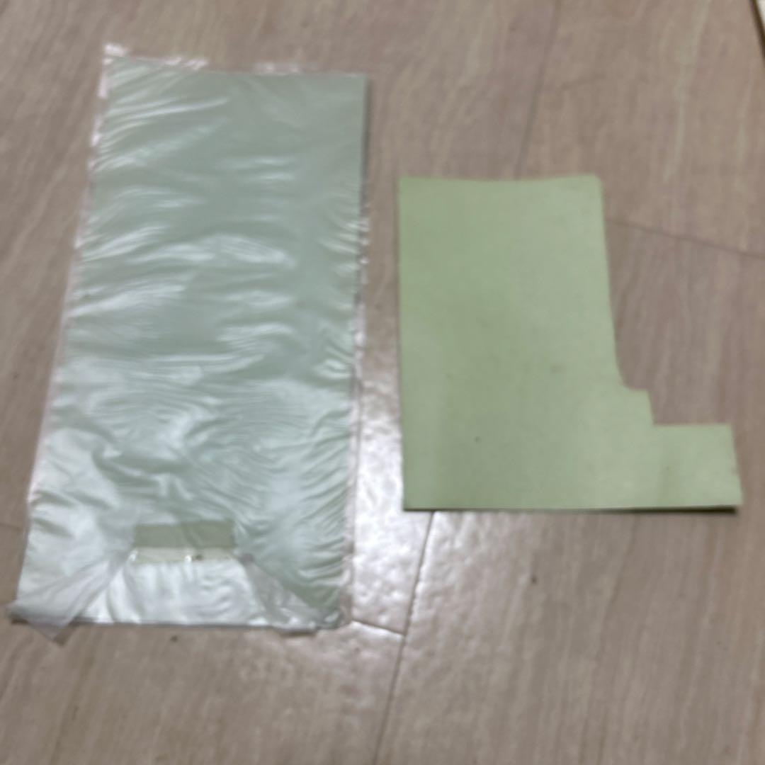 希少！タミヤ 1/10RC ストライカー 絶版品 当時物 ヴィンテージ 初版品