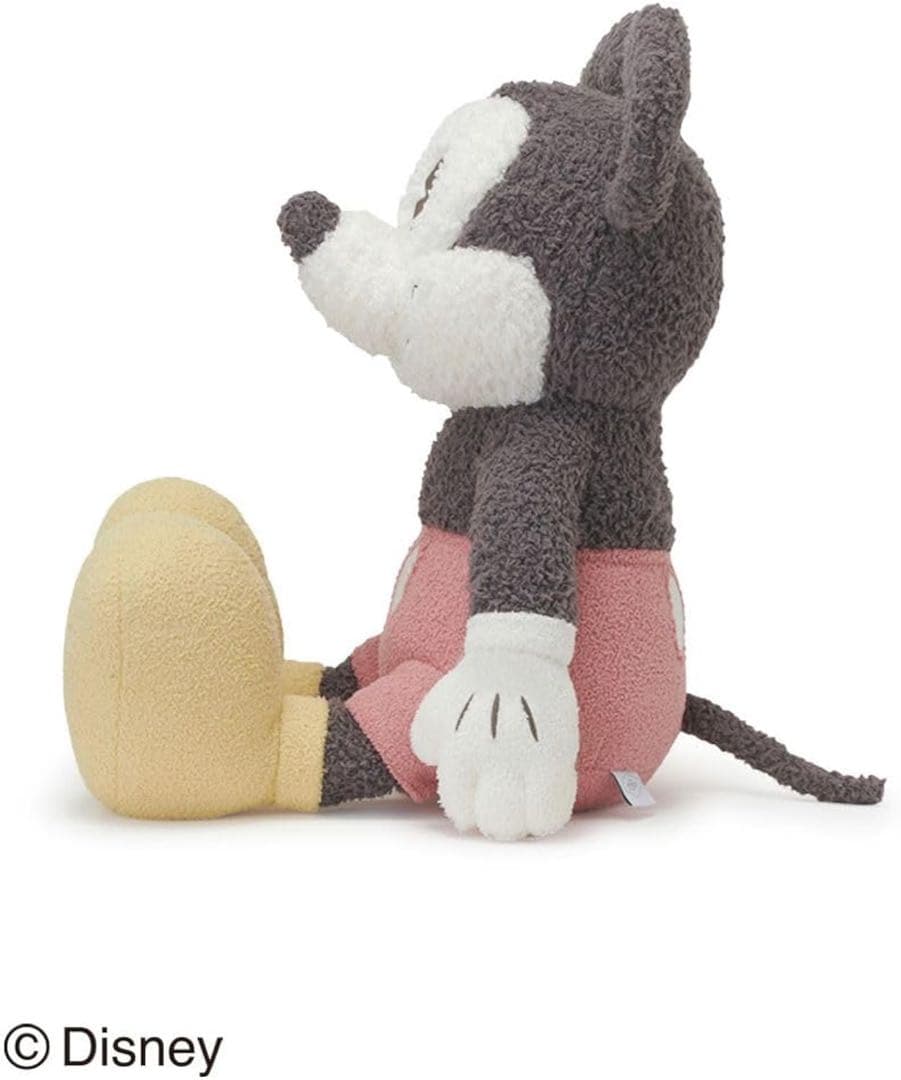 gelato pique 　　　　　　　　　　　　ミッキーマウス　抱き枕　☆