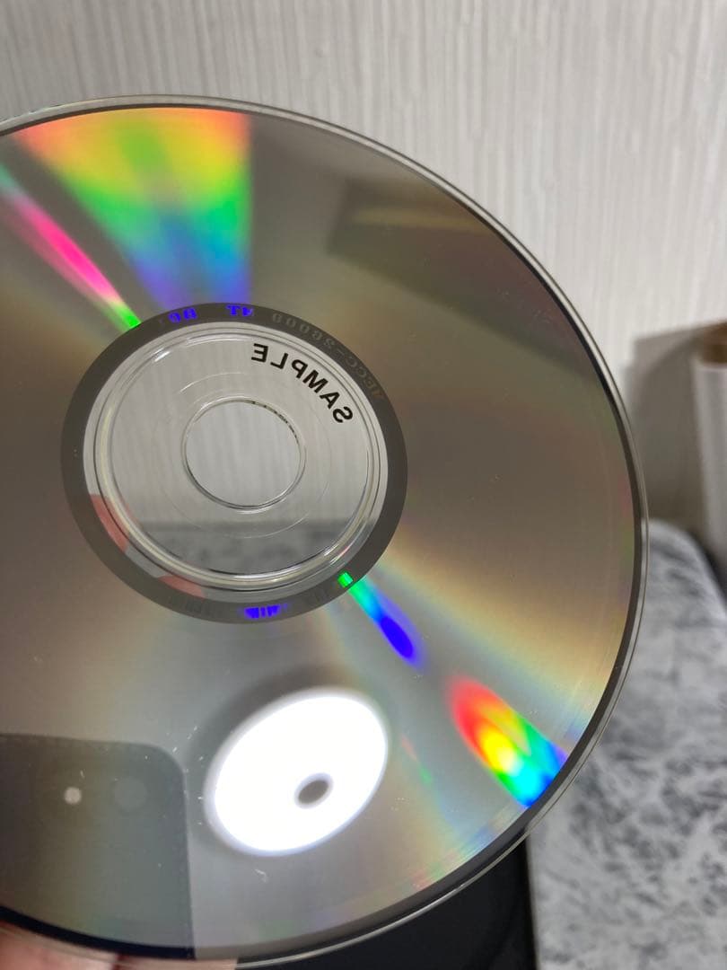 【帯付き/非売品CD】ヤコフ・フリエール2 ショパン作品集 Yakov